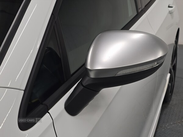 Used Volkswagen Golf 2022 for sale - 76585916: Photo 22