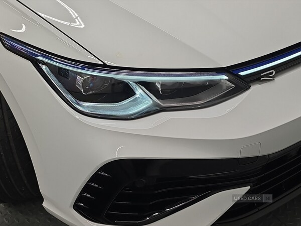 Used Volkswagen Golf 2022 for sale - 76585916: Photo 23