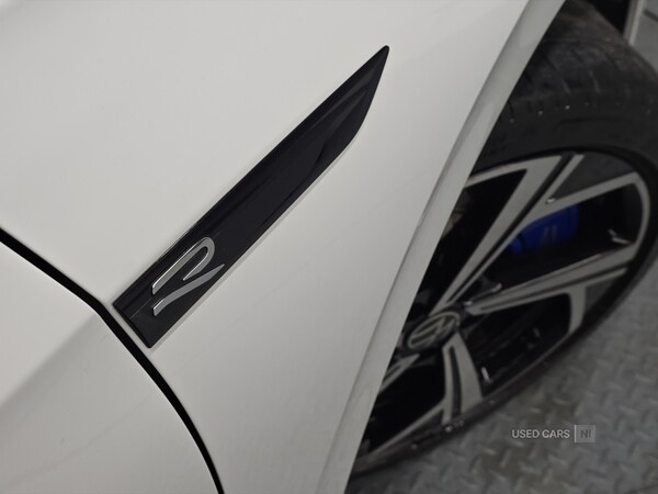 Used Volkswagen Golf 2022 for sale - 76585916: Photo 25