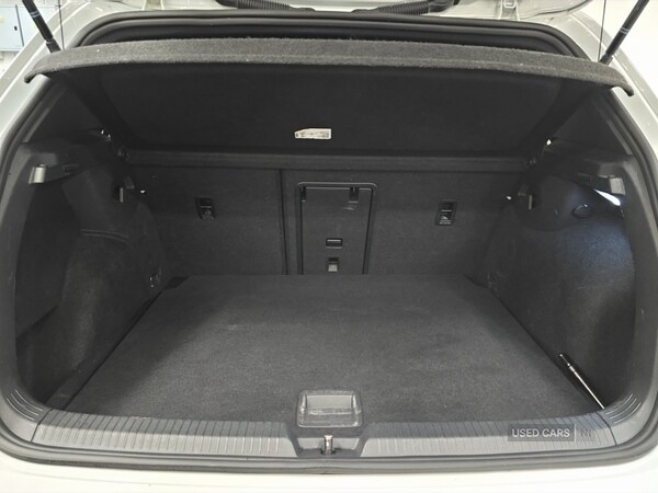 Used Volkswagen Golf 2022 for sale - 76585916: Photo 26