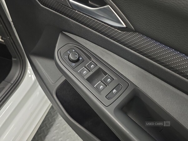 Used Volkswagen Golf 2022 for sale - 76585916: Photo 27