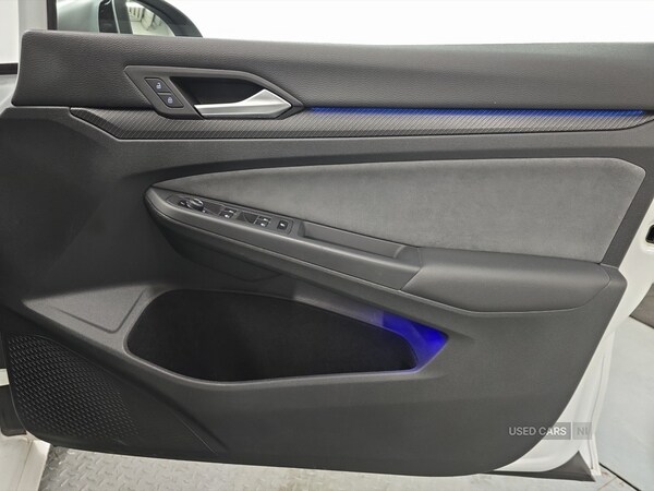 Used Volkswagen Golf 2022 for sale - 76585916: Photo 28