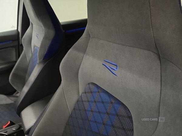 Used Volkswagen Golf 2022 for sale - 76585916: Photo 29