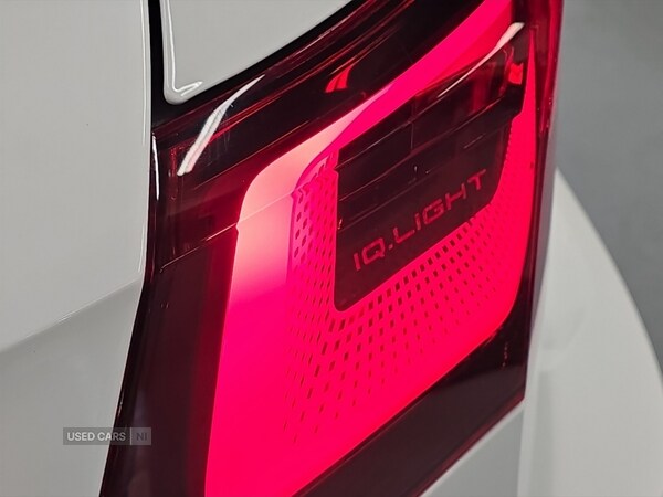 Used Volkswagen Golf 2022 for sale - 76585916: Photo 30