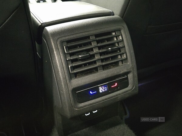 Used Volkswagen Golf 2022 for sale - 76585916: Photo 31