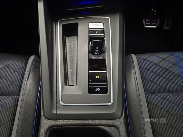 Used Volkswagen Golf 2022 for sale - 76585916: Photo 35