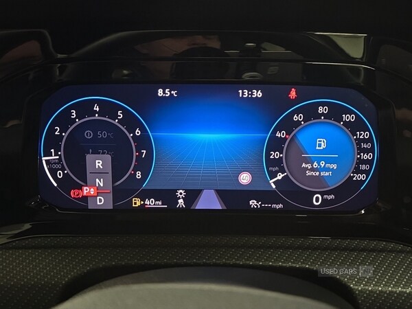 Used Volkswagen Golf 2022 for sale - 76585916: Photo 37