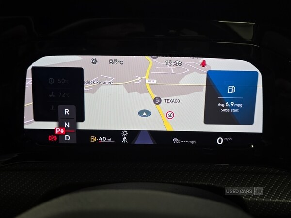 Used Volkswagen Golf 2022 for sale - 76585916: Photo 38