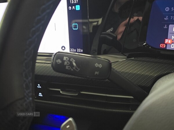 Used Volkswagen Golf 2022 for sale - 76585916: Photo 39