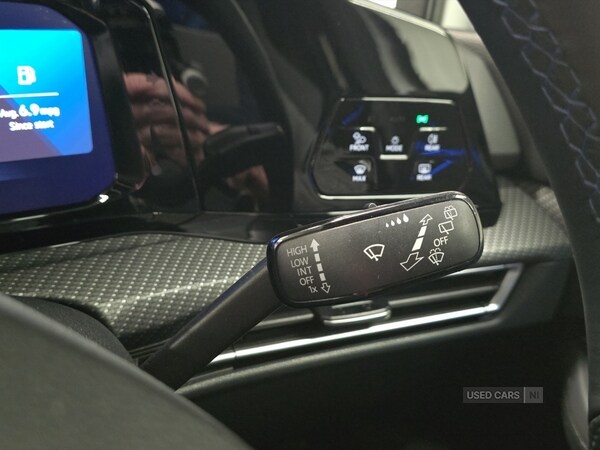 Used Volkswagen Golf 2022 for sale - 76585916: Photo 40