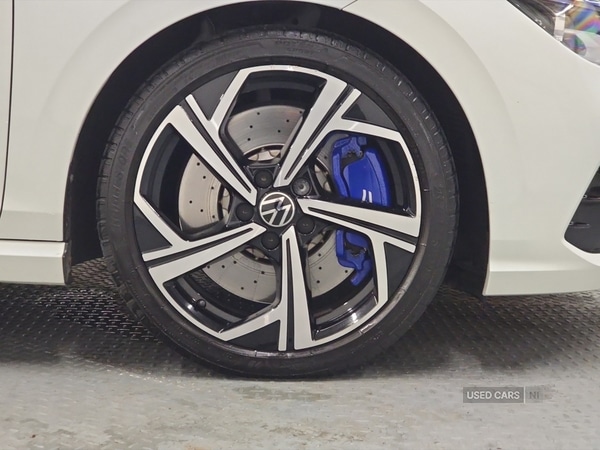 Used Volkswagen Golf 2022 for sale - 76585916: Photo 44