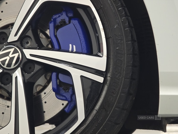 Used Volkswagen Golf 2022 for sale - 76585916: Photo 45