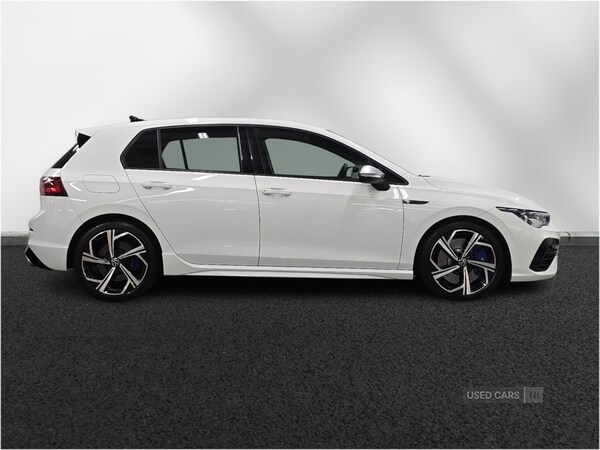 Used Volkswagen Golf 2022 for sale - 76585916: Photo 5