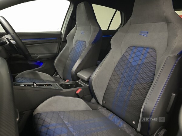 Used Volkswagen Golf 2022 for sale - 76585916: Photo 7