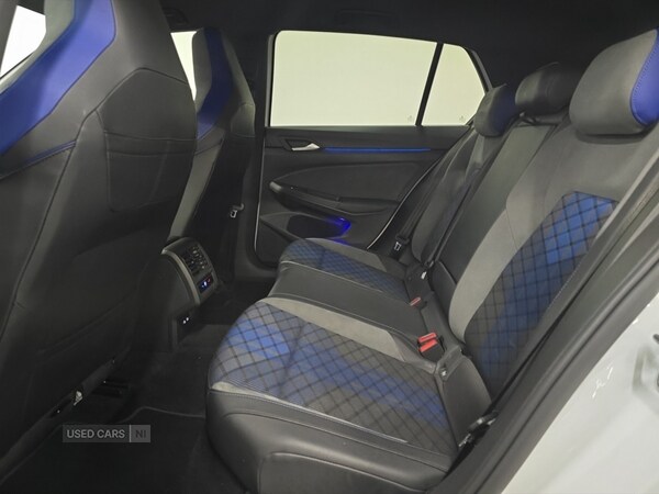 Used Volkswagen Golf 2022 for sale - 76585916: Photo 8