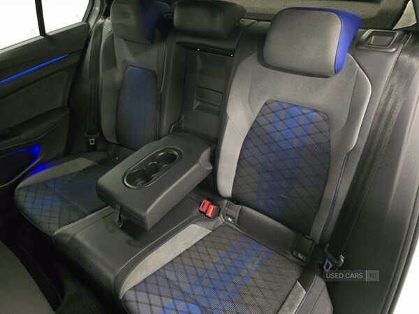 Used Volkswagen Golf 2022 for sale - 76585916: Photo 9