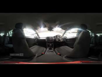 Used Volkswagen Tiguan 2020 for sale - 75003442: Photo