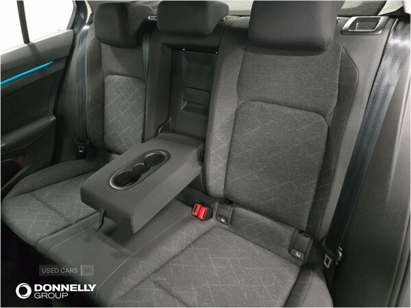 Used Volkswagen Golf 2022 for sale - 76296236: Photo 11