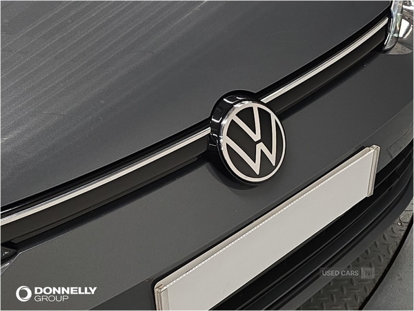 Used Volkswagen Golf 2022 for sale - 76296236: Photo 18