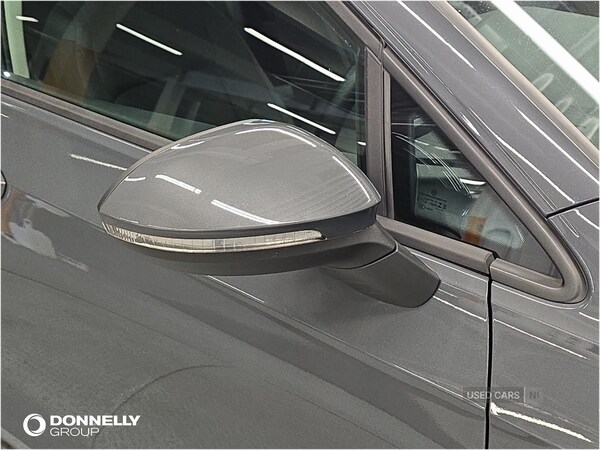 Used Volkswagen Golf 2022 for sale - 76296236: Photo 19