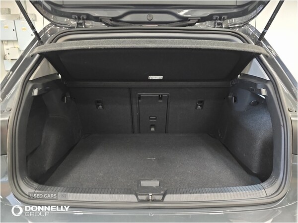 Used Volkswagen Golf 2022 for sale - 76296236: Photo 20