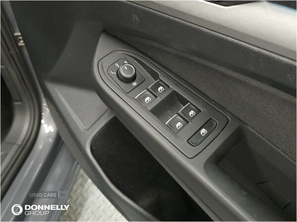 Used Volkswagen Golf 2022 for sale - 76296236: Photo 21