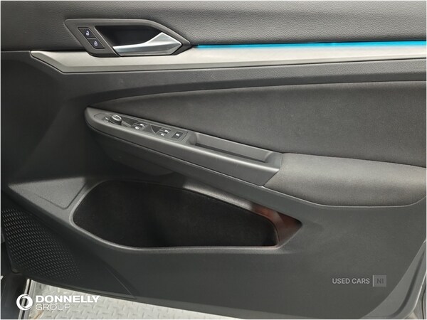 Used Volkswagen Golf 2022 for sale - 76296236: Photo 22