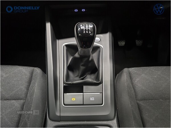 Used Volkswagen Golf 2022 for sale - 76296236: Photo 27