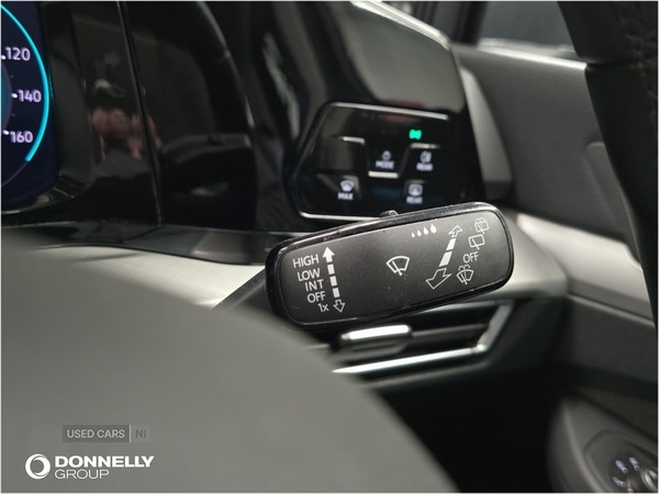 Used Volkswagen Golf 2022 for sale - 76296236: Photo 30