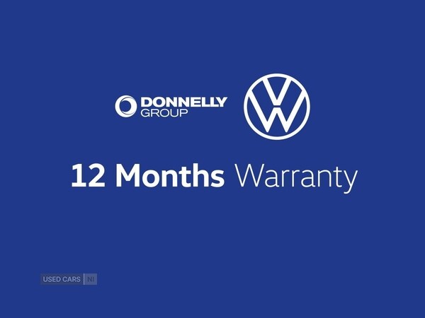 Used Volkswagen Golf 2022 for sale - 76296236: Photo 33