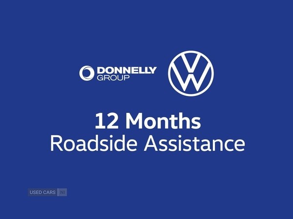 Used Volkswagen Golf 2022 for sale - 76296236: Photo 34