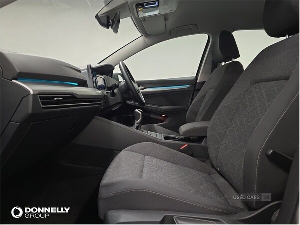 Used Volkswagen Golf 2022 for sale - 76296236: Photo 4