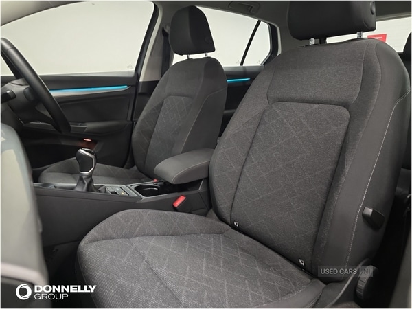 Used Volkswagen Golf 2022 for sale - 76296236: Photo 9