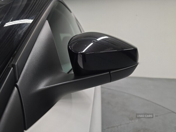 Used Skoda Fabia 2024 for sale - 76338004: Photo 21