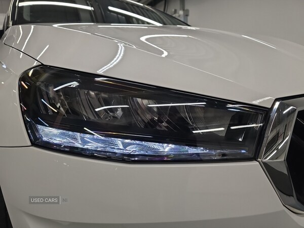 Used Skoda Fabia 2024 for sale - 76338004: Photo 22