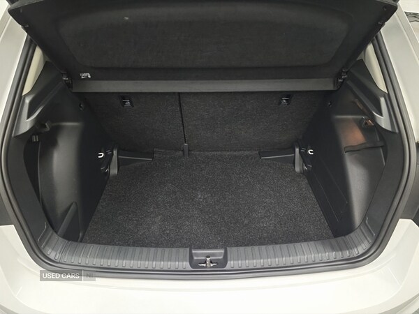 Used Skoda Fabia 2024 for sale - 76338004: Photo 24