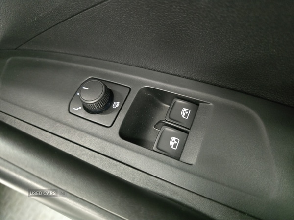 Used Skoda Fabia 2024 for sale - 76338004: Photo 26