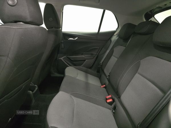 Used Skoda Fabia 2024 for sale - 76338004: Photo 8