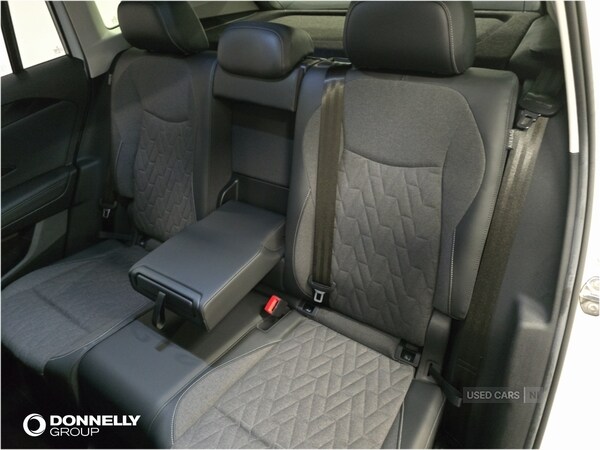 Used Volkswagen Tiguan 2024 for sale - 76002718: Photo 10