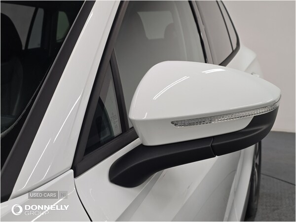 Used Volkswagen Tiguan 2024 for sale - 76002718: Photo 19
