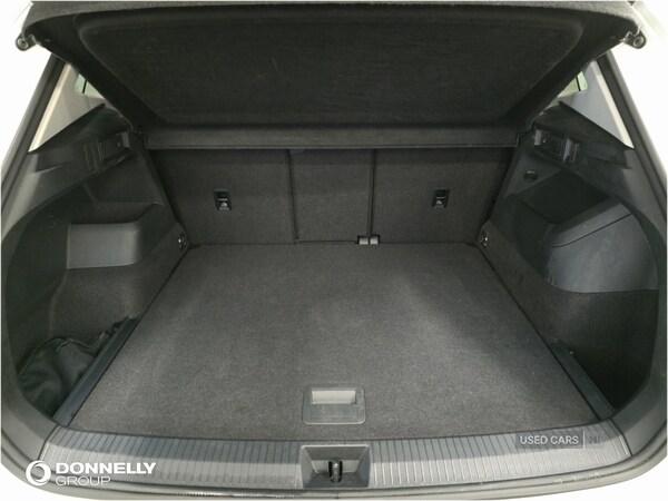 Used Volkswagen Tiguan 2024 for sale - 76002718: Photo 22