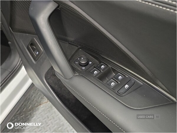 Used Volkswagen Tiguan 2024 for sale - 76002718: Photo 23