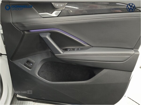 Used Volkswagen Tiguan 2024 for sale - 76002718: Photo 24