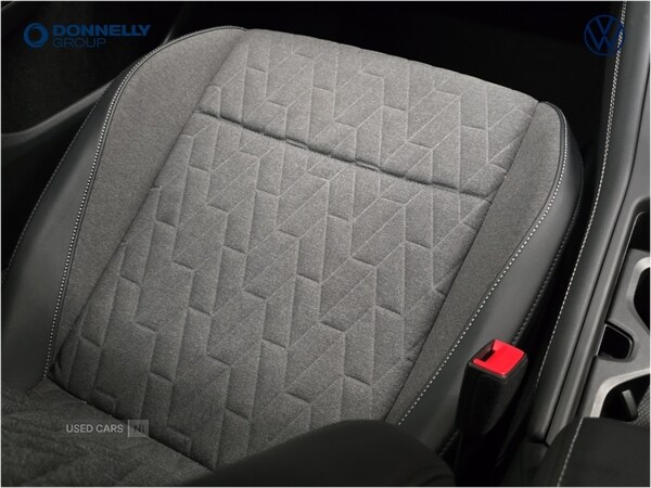 Used Volkswagen Tiguan 2024 for sale - 76002718: Photo 27