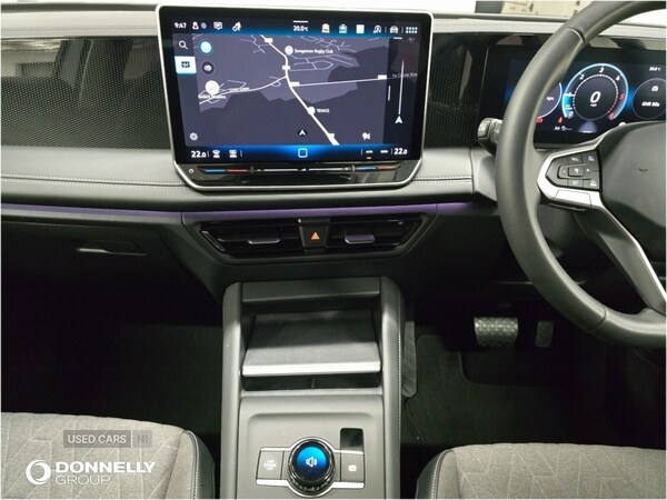 Used Volkswagen Tiguan 2024 for sale - 76002718: Photo 32