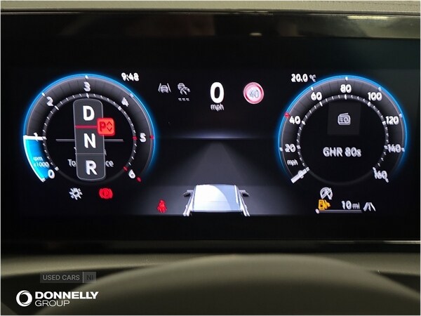 Used Volkswagen Tiguan 2024 for sale - 76002718: Photo 36