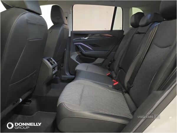 Used Volkswagen Tiguan 2024 for sale - 76002718: Photo 9