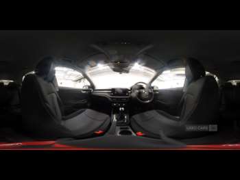 Used Skoda Fabia 2024 for sale - 75014934: Photo