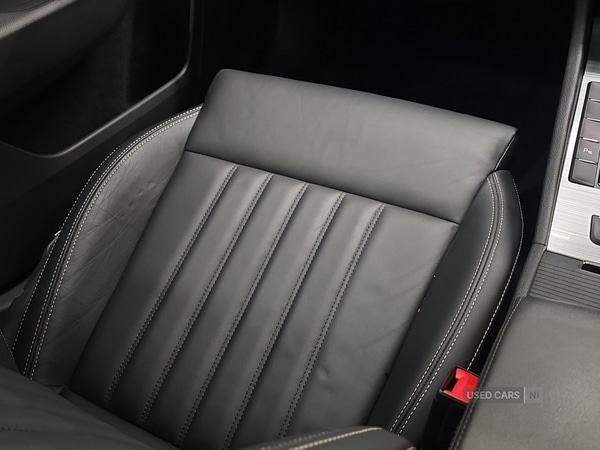 Used Skoda Superb 2022 for sale - 76284619: Photo 11