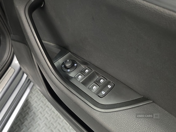 Used Skoda Superb 2022 for sale - 76284619: Photo 23